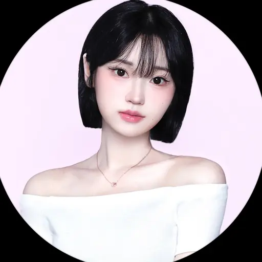 SureCream7700의 김밍