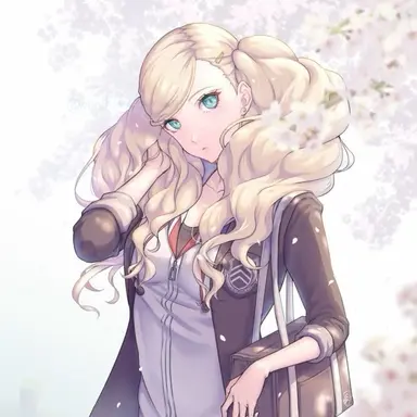 Profile image of 高巻杏