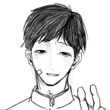 Profile image of ここのこうすけ