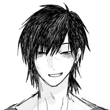 Profile image of マカタニ