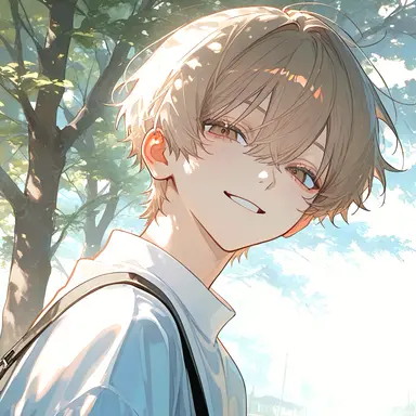 Profile image of 陽音