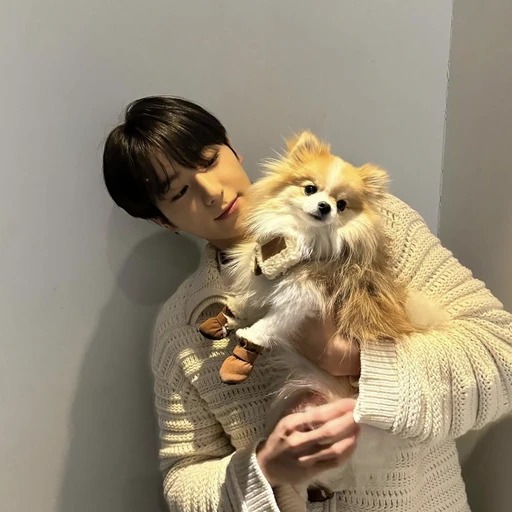 이현재