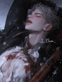 Profile image of 세피드 펠턴