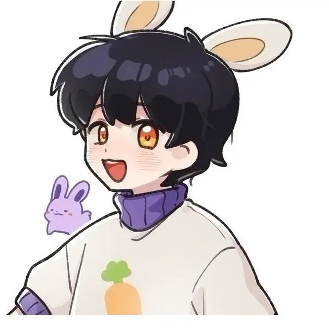 Daeun3120의 "널 좋아해 많이."