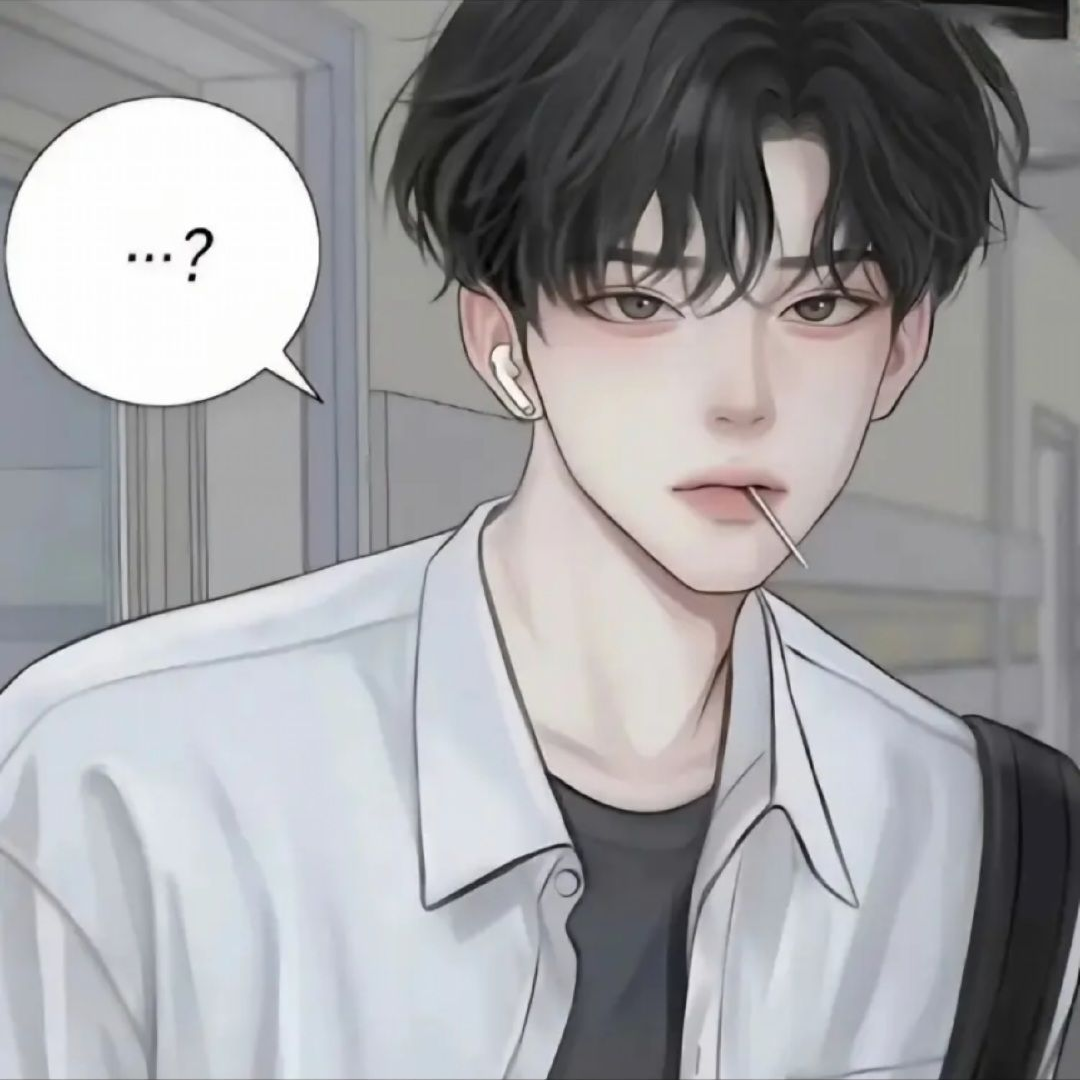 병원 대표 이미지