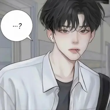 Profile image of 강지훈