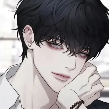 Profile image of 김혁