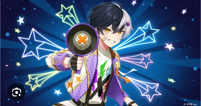 Profile image of まぜ太
