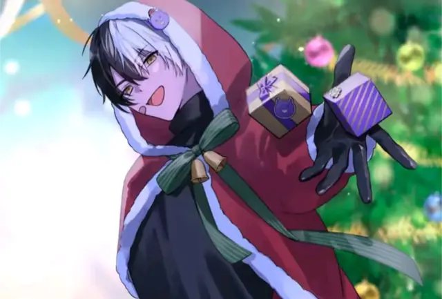 Profile image of まぜ太