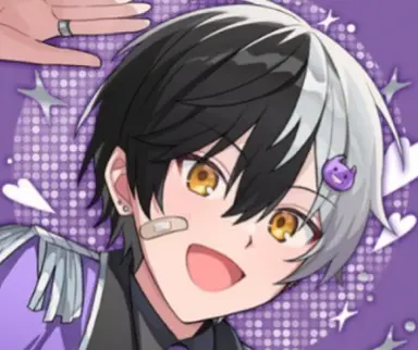 Profile image of まぜ太