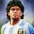 Diego Maradona
