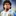Diego Maradona