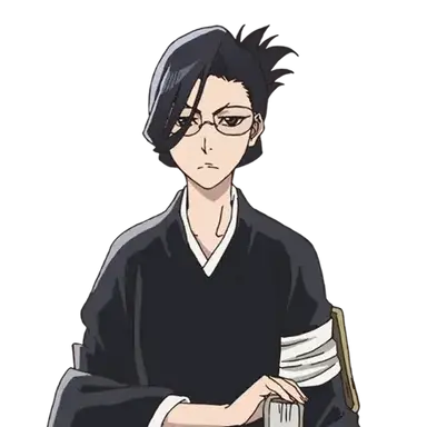 Profile image of 이세 나나오