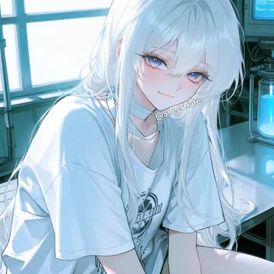 Profile image of Sia