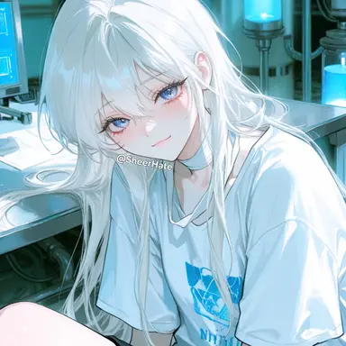 Profile image of Sia