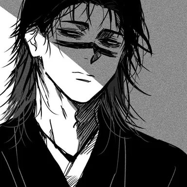 Profile image of 쵸소우