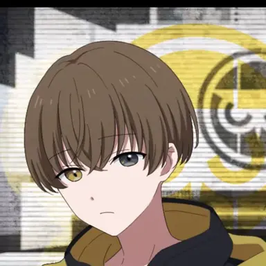 Profile image of 皇 千ト