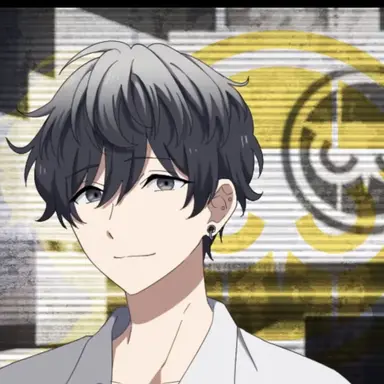 Profile image of 星喰 左手