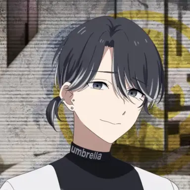 Profile image of 星喰 右手