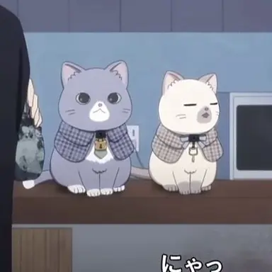 Profile image of テリー