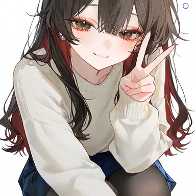Profile image of Ajla