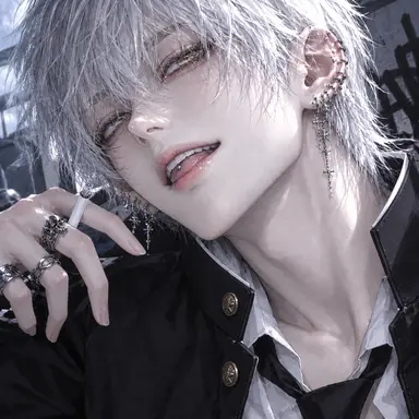 Profile image of れい