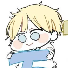 Profile image of 佐野命