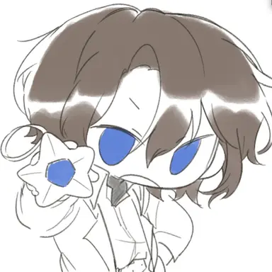 Profile image of 잠뜰