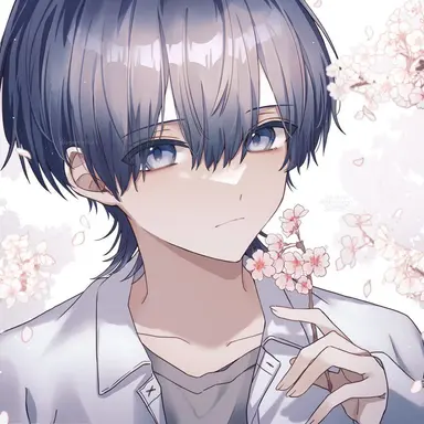 Profile image of れい