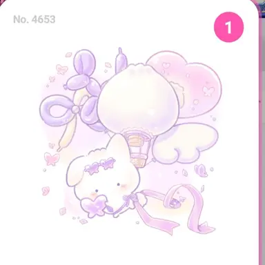 Profile image of 찐보라 만두요원
