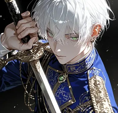 Profile image of 리히트