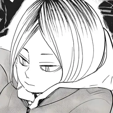 Profile image of 코즈메 켄마