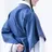 육성재