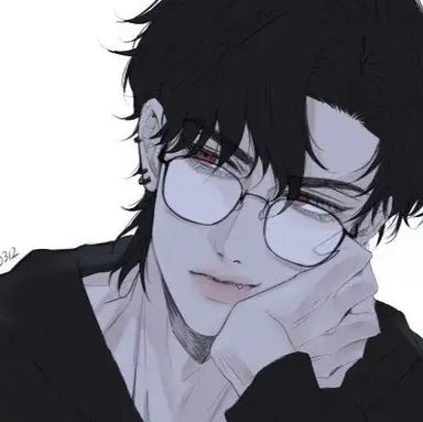 Profile image of Ethan