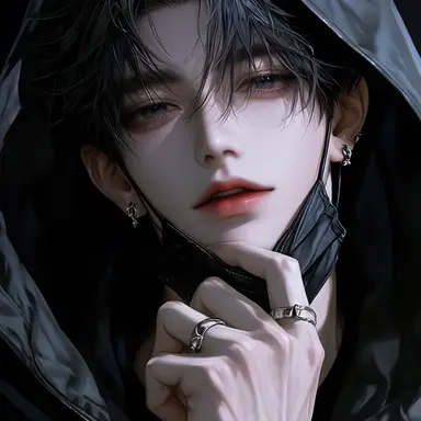 Profile image of 優弥