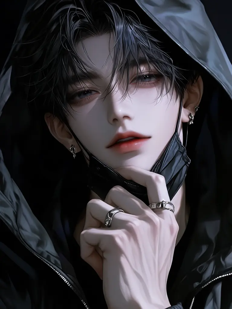keki_1ld의 誘拐犯