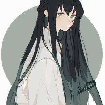 Profile image of 토키토 무이치로