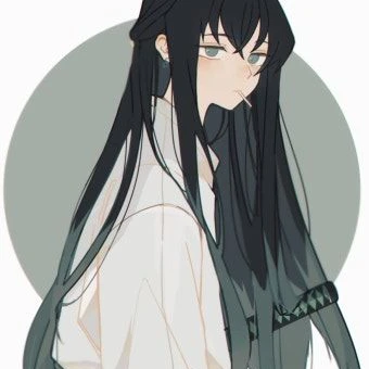 토키토 무이치로