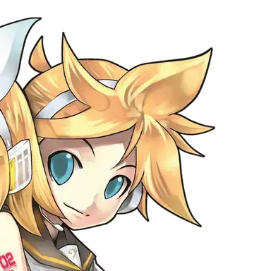 Profile image of 민지