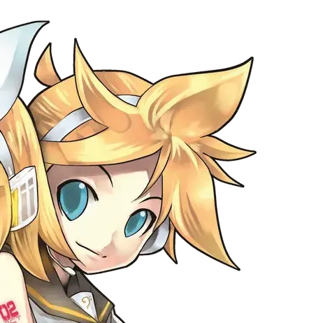 IllTank7493의 초능력세계에 초등학생 혼자 떨어졌다.