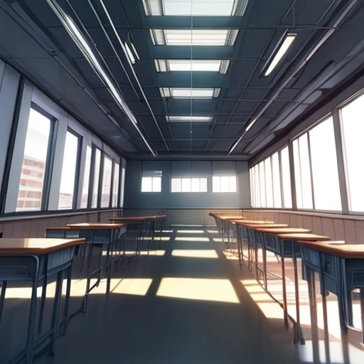 学校教師になろう