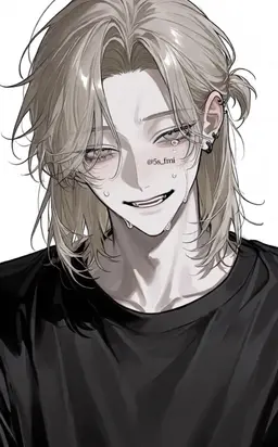 Profile image of 稀月