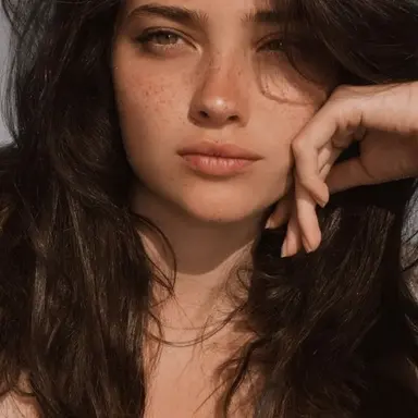 Profile image of Avary