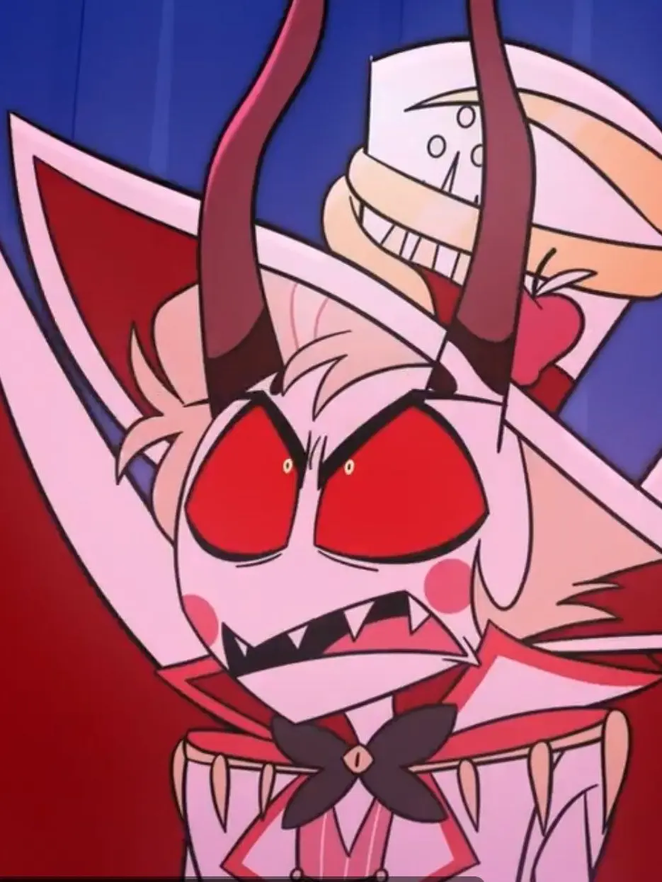 LOLalaster의 지옥의 왕과 맭래스터