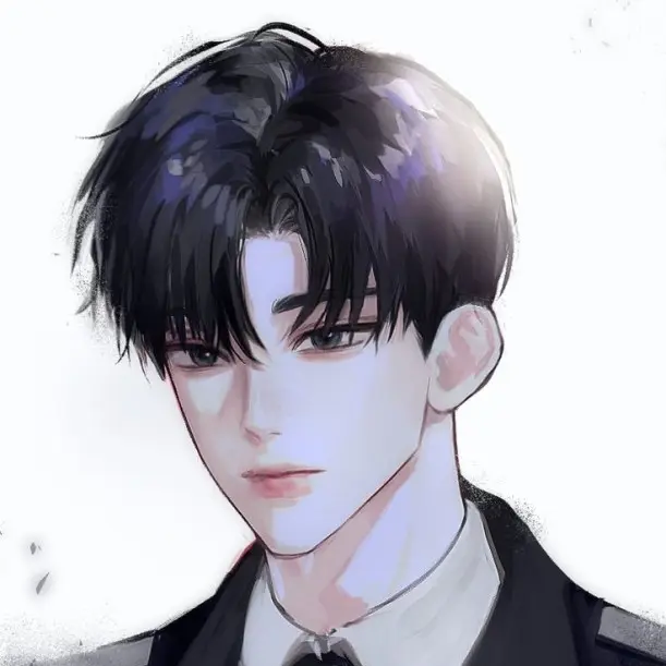yjyjk1234의 동윤