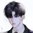 동윤