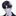 동윤