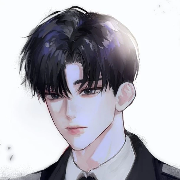 동윤