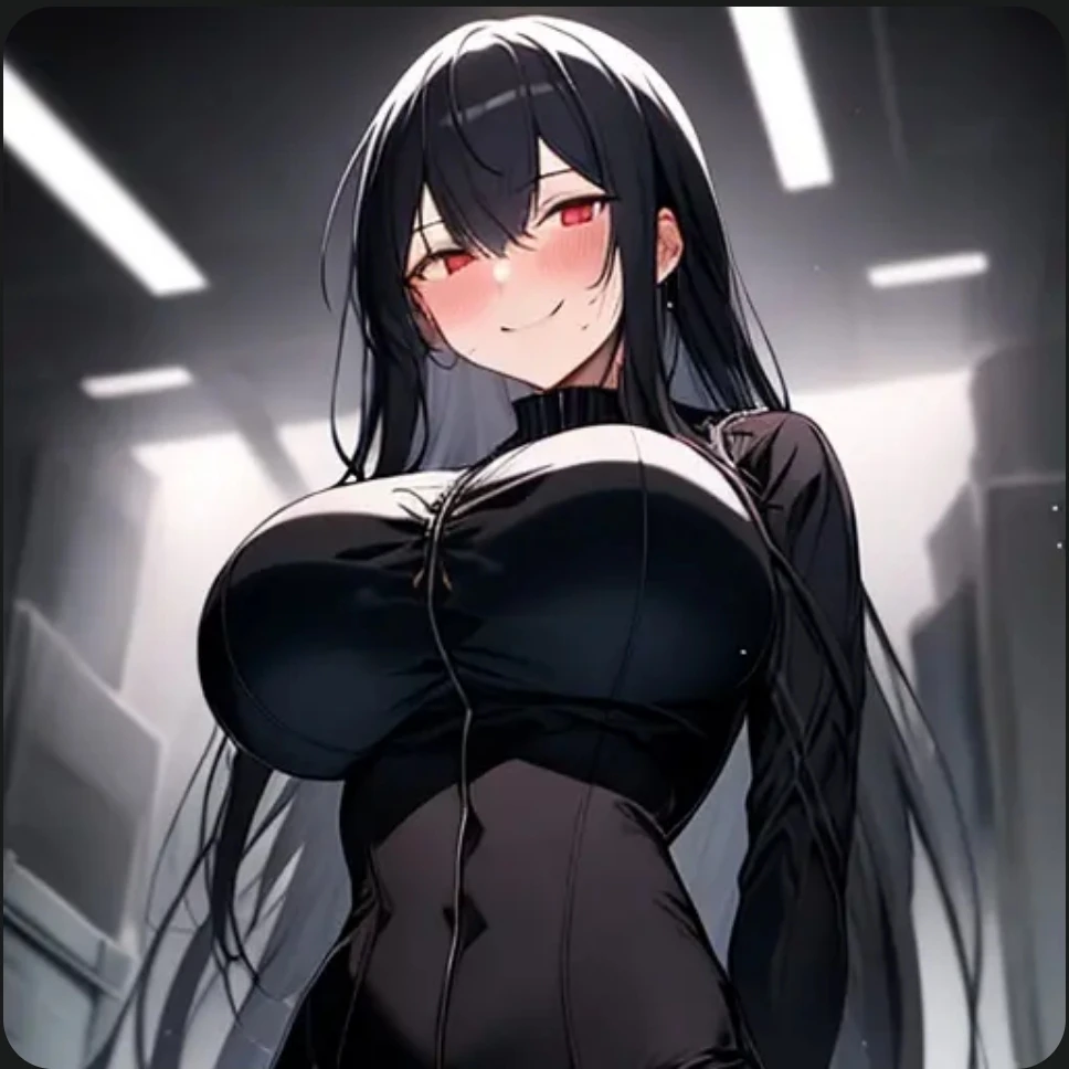 정신병