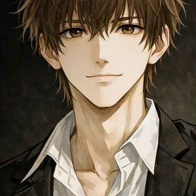 Profile image of ハルカ